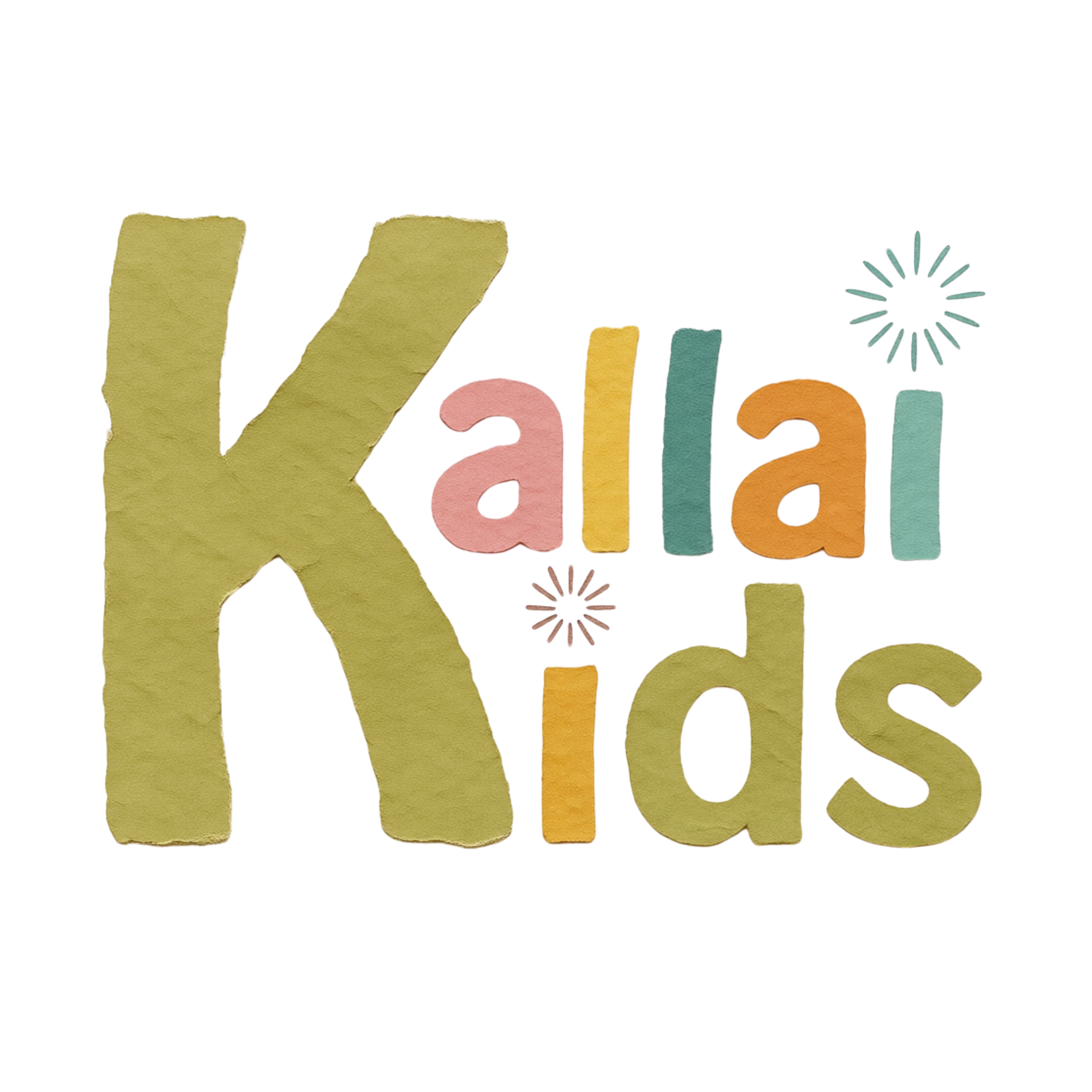 Kallai Kids 
